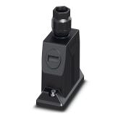 1404233 Phoenix Contact product image